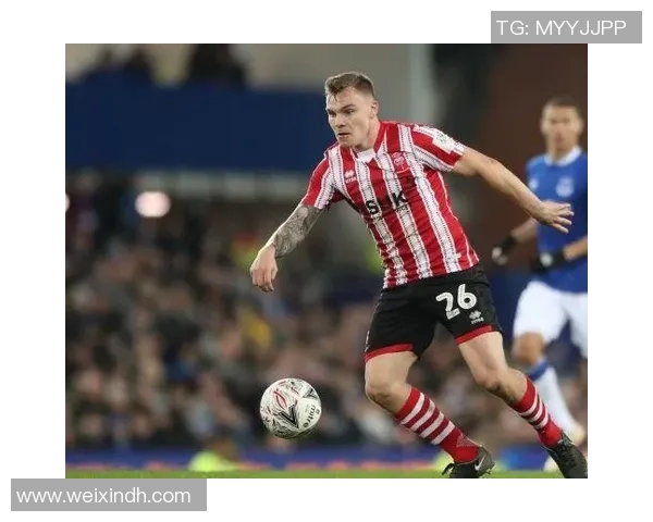 唐卡斯特与林肯城历史交锋记录分析及战绩对比