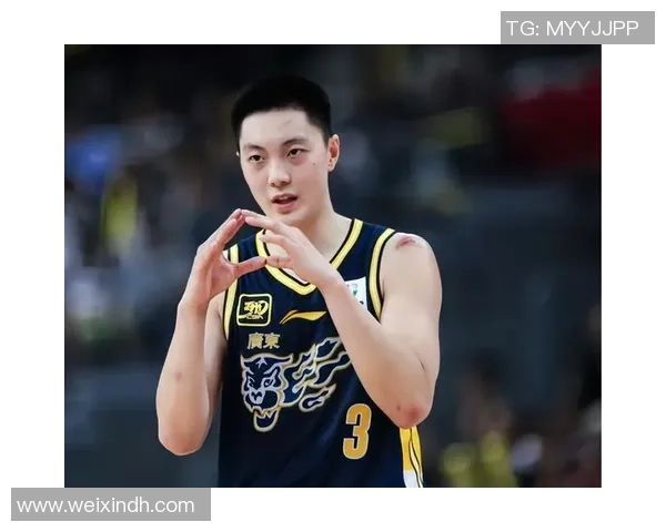 广东宏远男篮与新彊男篮精彩对决全场回放分析与精彩瞬间重温