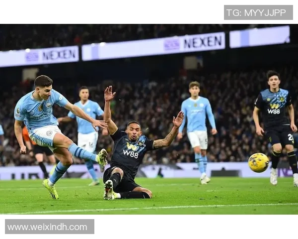 曼城与南开普敦对决前瞻分析及11月4日比赛预测