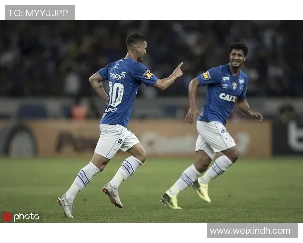 桑托斯与圣保罗对决前瞻分析及比赛结果预测探讨