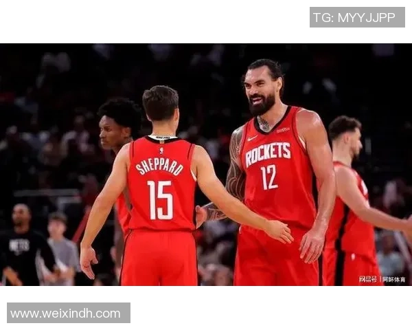 火箭队与独行侠今日精彩对决NBA直播吧全程为您呈现赛事盛况