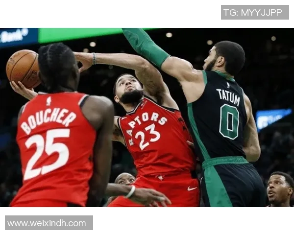 猛龙与凯尔特人精彩对决在线视频直播全程回顾与分析