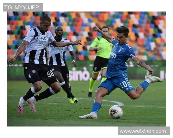 米德尔斯堡主场迎战西布罗姆全力争胜的关键对决分析