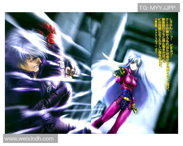 艾杜哈尼与库拉提尔特激烈对决谁将成为拳坛新王者