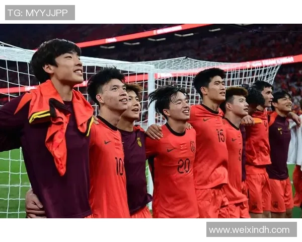 菲律宾U22对决泰国U22激战在即期待年轻球员展现风采与实力