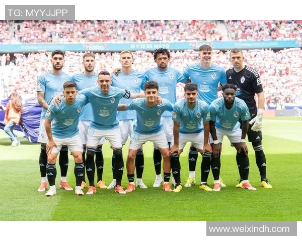 西甲第9轮精彩回放塞尔塔对阵皇马的激烈较量全景解析