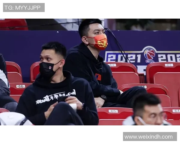 辽宁与广厦G4巅峰对决央视网全程直播精彩瞬间不容错过