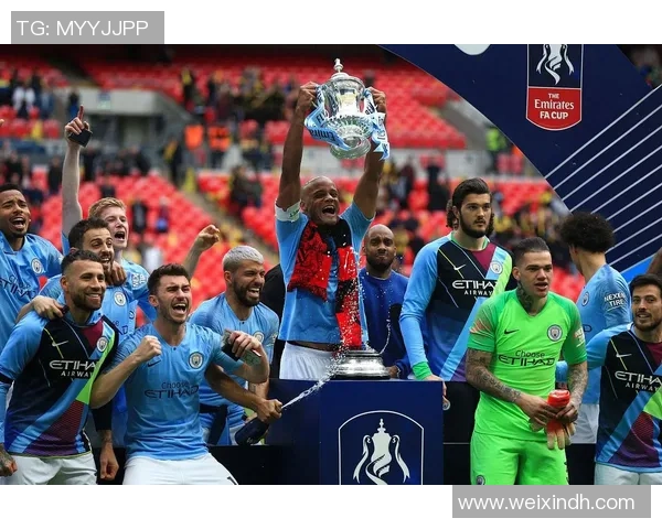 阿斯顿维拉与伯明翰激战正酣现场直播精彩回顾与分析