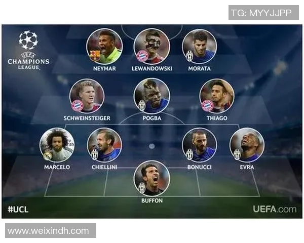 2020年欧冠尤文图斯对阵巴萨次回合精彩回顾与赛后分析