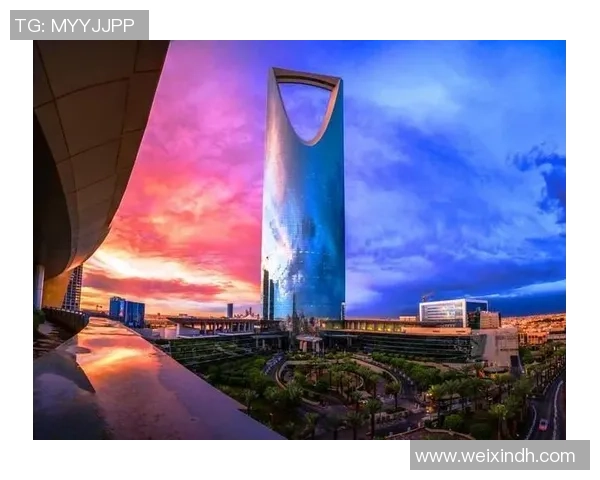 俄罗斯对阵沙特阿拉伯赛事盘口分析及竞猜策略分享