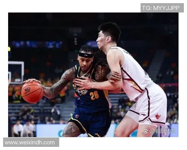 南京与山东CBA激战正酣7月13日第一节精彩回顾与分析