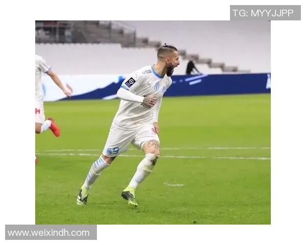 多科苏德体育会迎战貝拉薩特吉力争主场胜利展现实力与风采