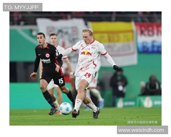 法兰克福与杜塞多夫比赛前瞻及比分预测分析详解