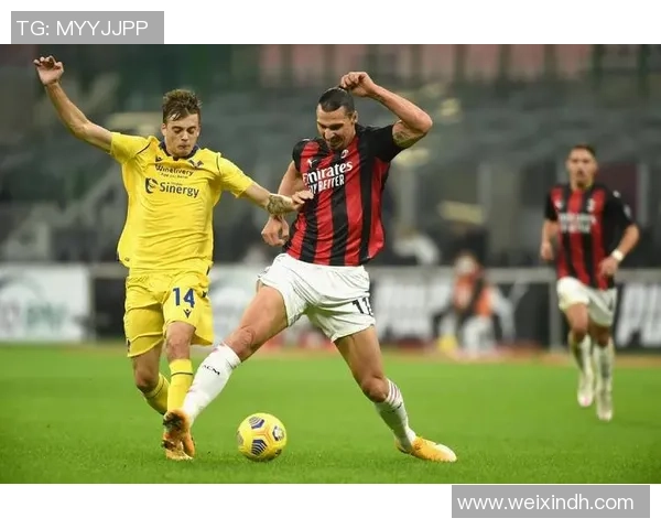 阿贾青年与阿尔青年历史交锋比分回顾与分析