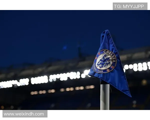 TA列本赛季英超各队阵型安稳度：水晶宫最高，切尔西轮换最多