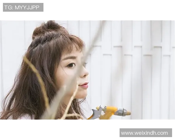 十年 陪同他们从酷爱走向愿望 定格他们的生长瞬间