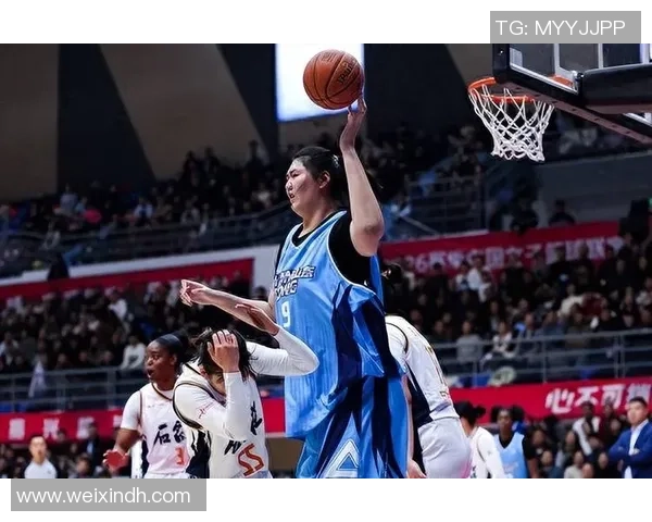 山东106-90天津 球员点评：6人优异，张旭及格，5人低迷