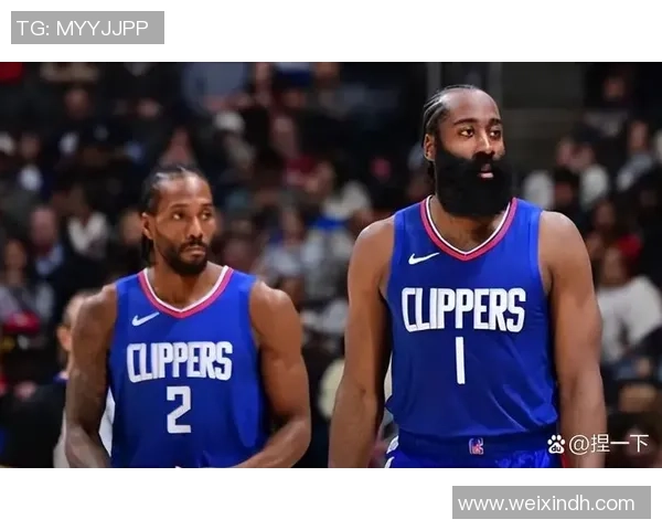 快船惜败热火:小卡27分丢绝杀三分比武17连胜完结 哈登29+7+8