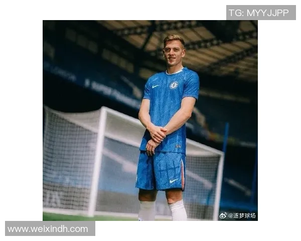 现在为切尔西进球是一种摆脱吗?德拉普:100%是